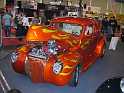 Tuning world rambo 217
